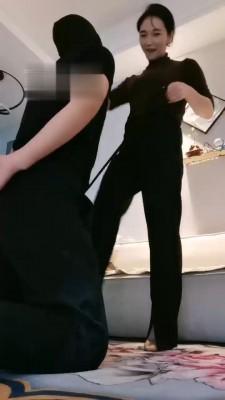 【傲雪】卑微男友的伺候 bf18839