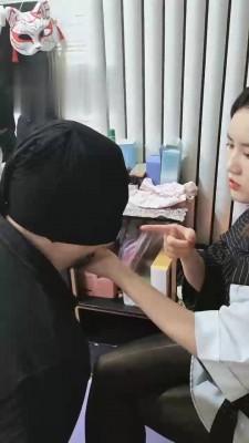 【红杉】小姨子勾引姐夫被抓包【双视角版】 bf18751