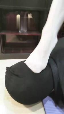 【红杉】小姨子勾引姐夫被抓包【双视角版】 bf18751