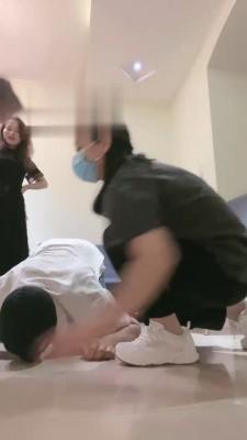 【安静】3S-重度靴子提档【续集】 bf18796