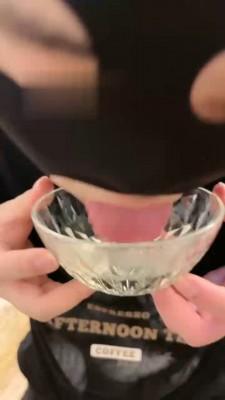 【湖北奈奈生】被妹妹欺负羞辱 bf18706