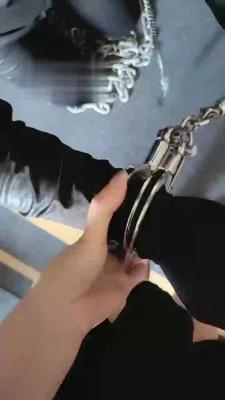 【东营天香百合】清晨对狗撒起床气 JS220902201