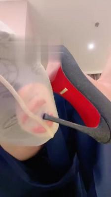 【禾未】强制重度提档二次元男 bf18753