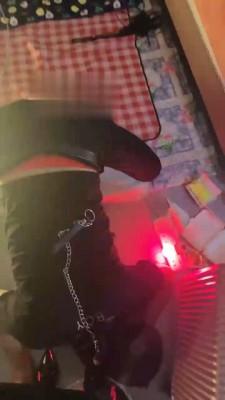 【汐言】被酒吧陪酒小妹羞辱 bf18763