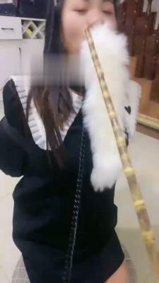 【雨琦】犯错母狗被惩罚 bf18713