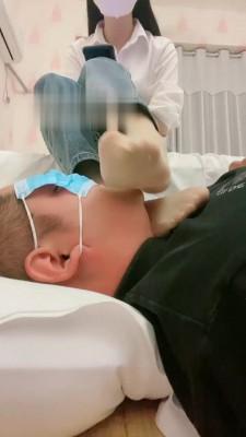 【万雪】原味裸足恋足调 bf18725