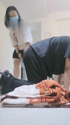 【陌初】多主群调圈养狗【四视角版】 JS220902202