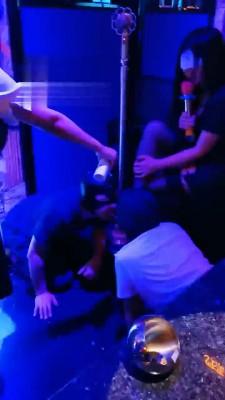 【悠悠大魔王】双S圈养奶狗弟弟【完整版】 bf18689