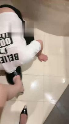 【简一】圈养奴的叫醒服务 bf18653