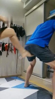 【南京静s】踢裆专场 bf18652