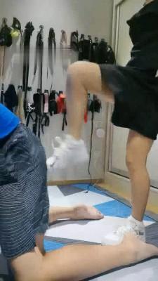 【南京静s】踢裆专场 bf18652