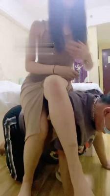 【小辣蕉】双S圈养奶狗弟弟【中】 bf18688