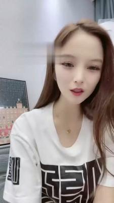 【一诺大小姐】家奴伺候用餐 bf18677