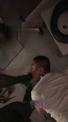 【汐言】陪酒小妹首调 bf18646