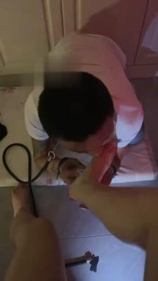 【汐言】陪酒小妹首调 bf18646