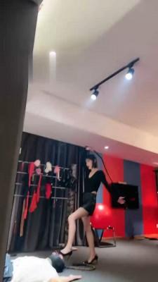 【简一】倒吊地狱（第一人称视角） bf18638