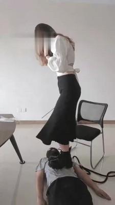 【孤野】把狗抓出狗笼虐【双视角版】 bf18580