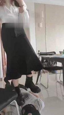 【孤野】把狗抓出狗笼虐【双视角版】 bf18580