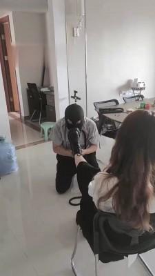 【孤野】把狗抓出狗笼虐【双视角版】 bf18580