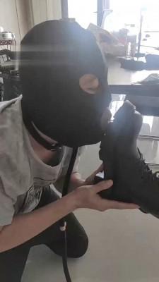 【孤野】把狗抓出狗笼虐【双视角版】 bf18580