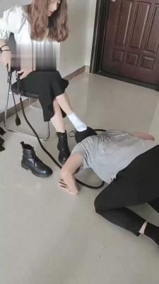 【孤野】把狗抓出狗笼虐【双视角版】 bf18580