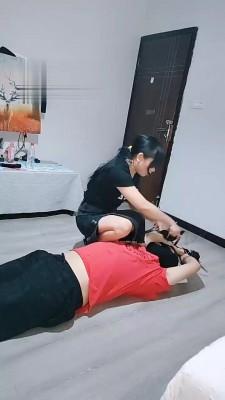 【柒柒女主】捆绑强制喂食呕吐物 bf18290