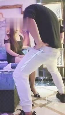 【德意男神】气质阿姨狠中之狠调 bf18286