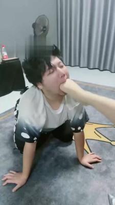 【狗哥】带大学生姐姐tj奴 bf18292