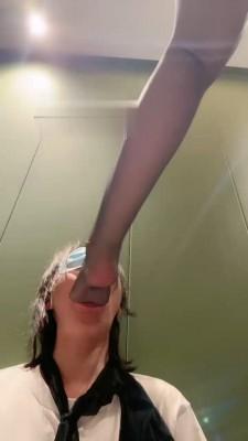 【简一】首次剧情-封神女上司 bf18254