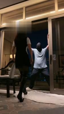 【kiki】重度提档/踹狗专场【双视角版】 bf18251