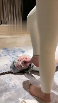 【简一】御姐员工出差玩上司 bf18237