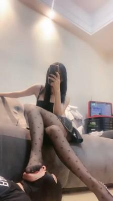 【杭州嘉倪S】喂食play bf18236