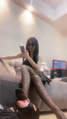 【杭州嘉倪S】喂食play bf18236