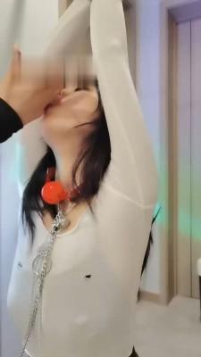 【药神】吊绑母畜重度虐 bf18259