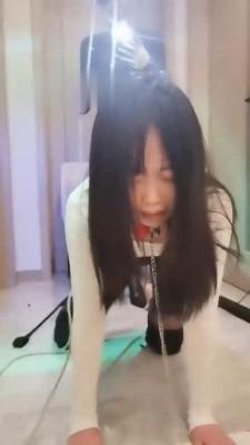 【药神】吊绑母畜重度虐 bf18259