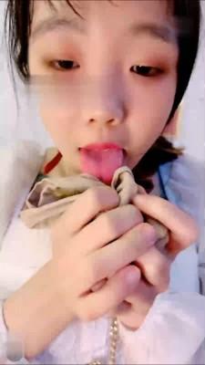 【茹雪】下贱女闺蜜的犬化实录 bf18223