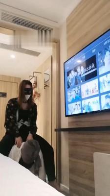 【甜音】捏脚喝水全体重踩脸 bf18138