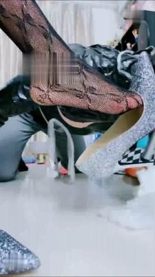 【美离子】五花大绑强制加官窒息【完整版】 bf18193