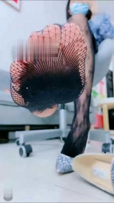 【美离子】五花大绑强制加官窒息【完整版】 bf18193