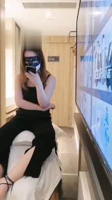 【甜音】骑行马奴 bf18136