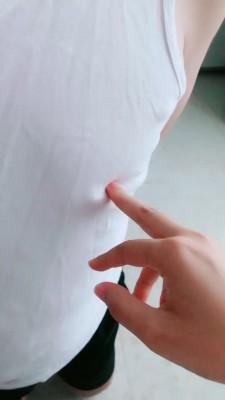 【兔粉粉】高跟黑丝踩 bf18121