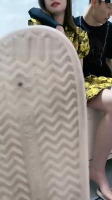 【ccyouer】情侣主第一视角绿帽 bf18179