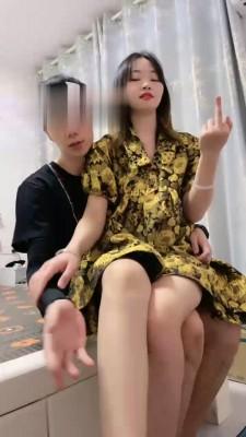 【ccyouer】情侣主第一视角绿帽 bf18179