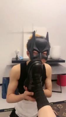 【甜心】漂亮小姐姐欺负小奶狗 bf18181