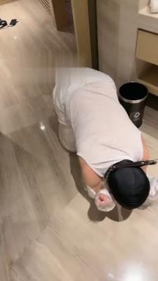 【沅芷大人】犬化前男友 bf18172