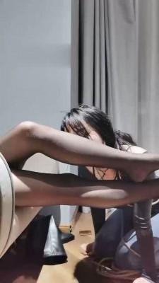 【药神】五花大绑对付小三 bf18151