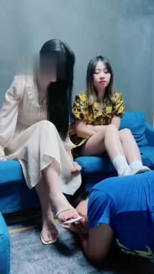 【狗哥】开发酷似王圣依的S bf18174