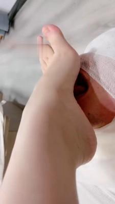 【狗哥】木乃伊束缚绿帽老公 bf18565