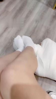 【狗哥】木乃伊束缚绿帽老公 bf18565