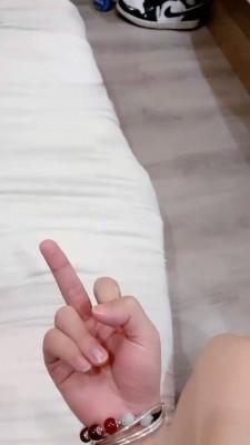 【狗哥】木乃伊束缚绿帽老公 bf18565